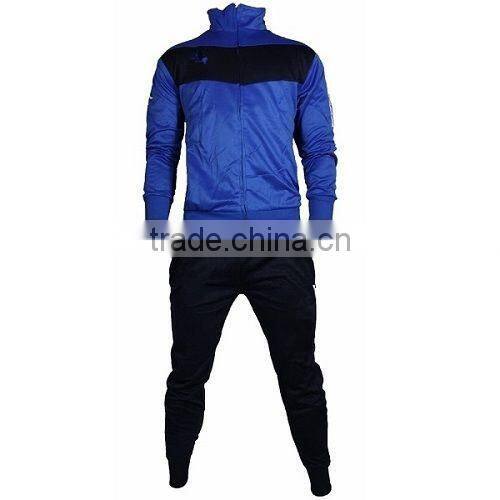 fashion Korea Uomo Man Tracksuit
