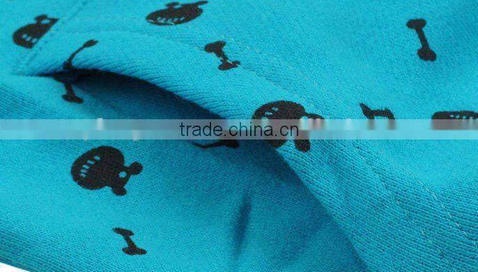 2013 hot sale baby coat