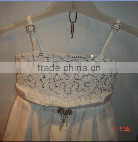 modern girls dresses sexy girl daily dress girl dress factory