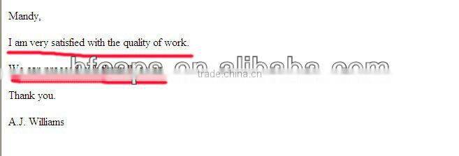 Leather strap suede brim leahter front panel and red melton 5 panel cap