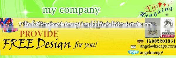 Custom 5 panel Mesh Trucker Hat/Embroidery Patch Trucker Cap/Flat Brim Hat