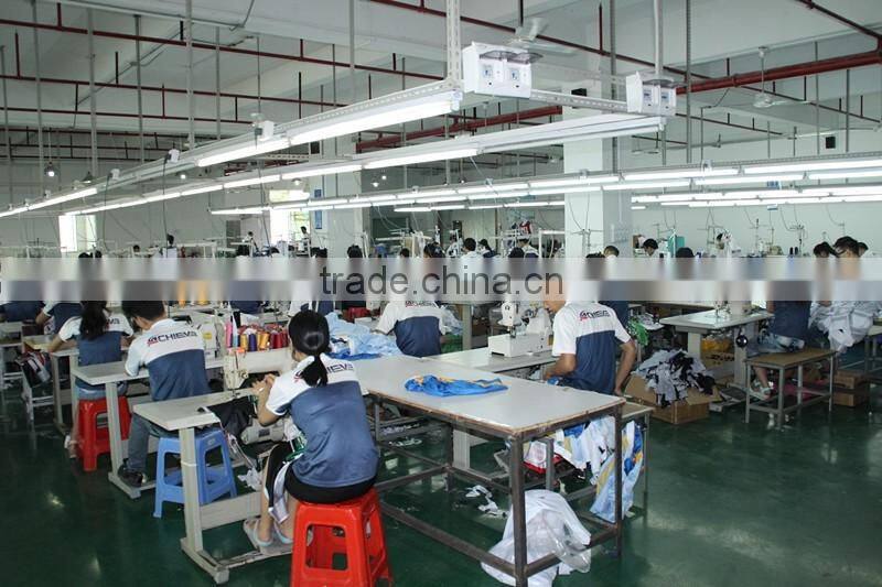 Blank t shirts wholesale t shirts mens t shirts