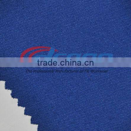 EN11612 wholesale aramid fabric for safety clothing