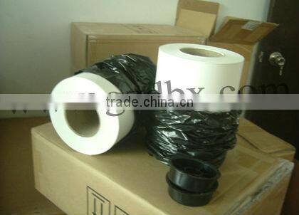 high quality competitive price printing transparent heat transfer paper