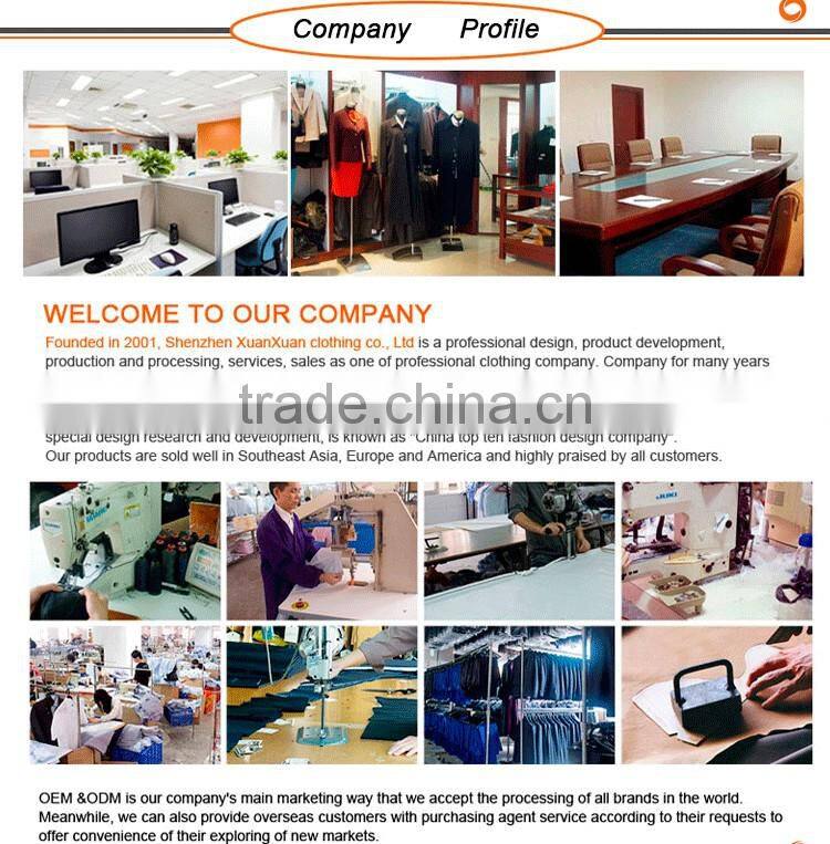 SZXX Tops Wholesale White Stripe Mens Casual Formal Shirts
