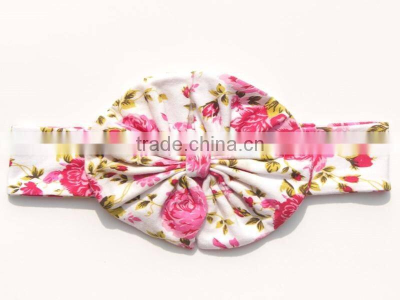 Whoelsale boutique crochet headband and top 30 colors IN STOCK