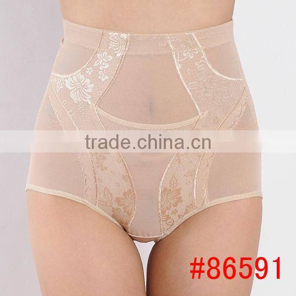 Women slimming panties sexy women shaped-panties body shape panty underwear hotsale