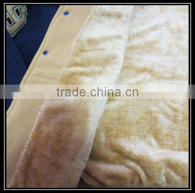 2015 mens custom varsity american football jackets