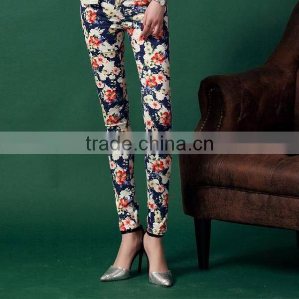 2015 higt quality mature tight pants lady sexy usa photo women leggings