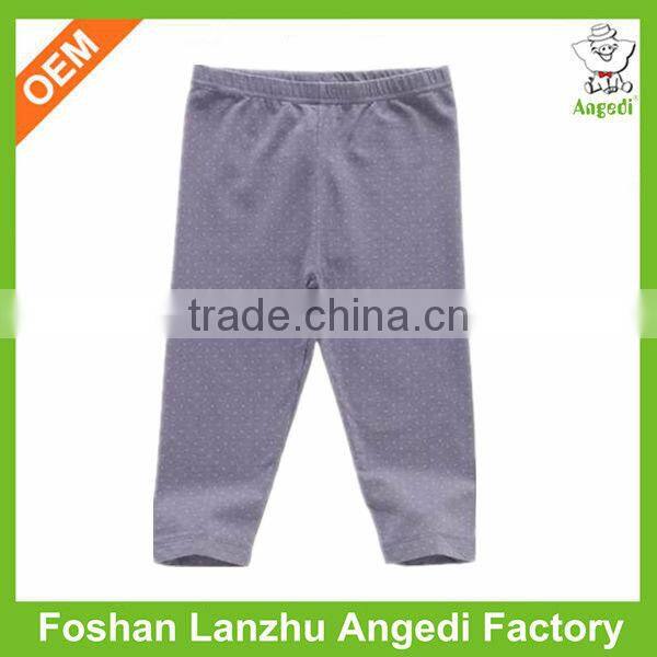 Young girls pants xxx xxx girls capris pants