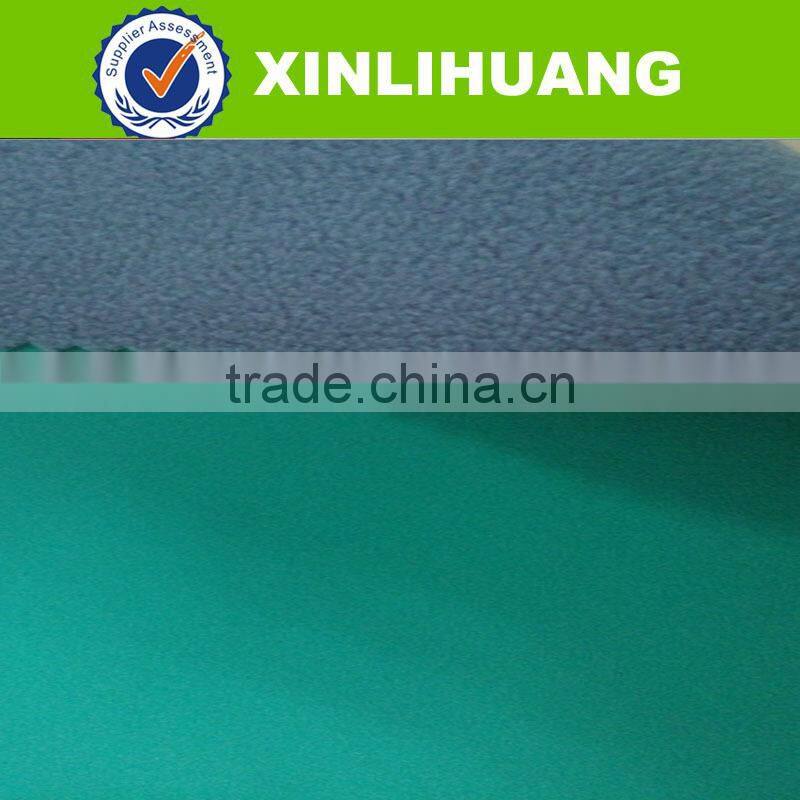 Cheap pvc coated nylon fabric from china supplier