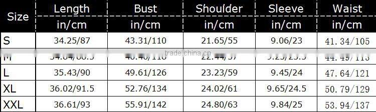 Kissmilk Animal Letters Printed Women Dress Asymmetrical Hollow Out Round Neck Short Sleeve Ladies Mini Vestidos for Wholesale