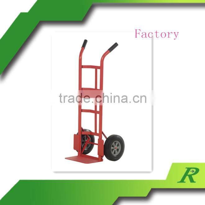 FACTORY HT 1805/HAND TROLLEY/HAND TRUCK