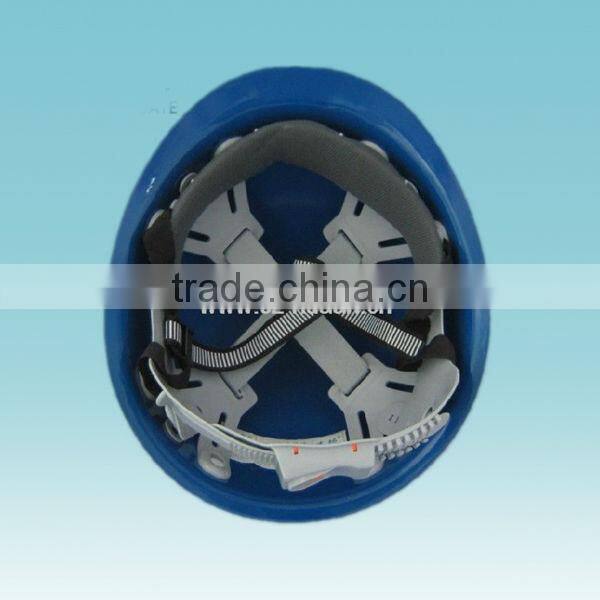 High Standard CE EN397 mountain helmet style /safety hard hat/safety helmet stylish safety helmet