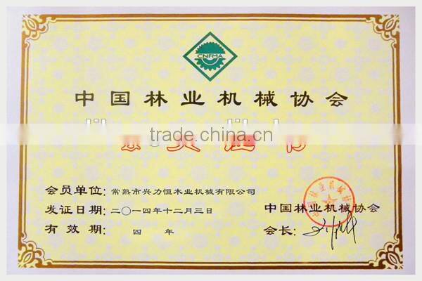 MJ1420, Round log multi rip saw for sales