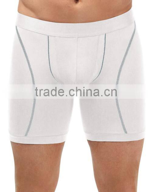 Mens underwear boxer briefs wholesale