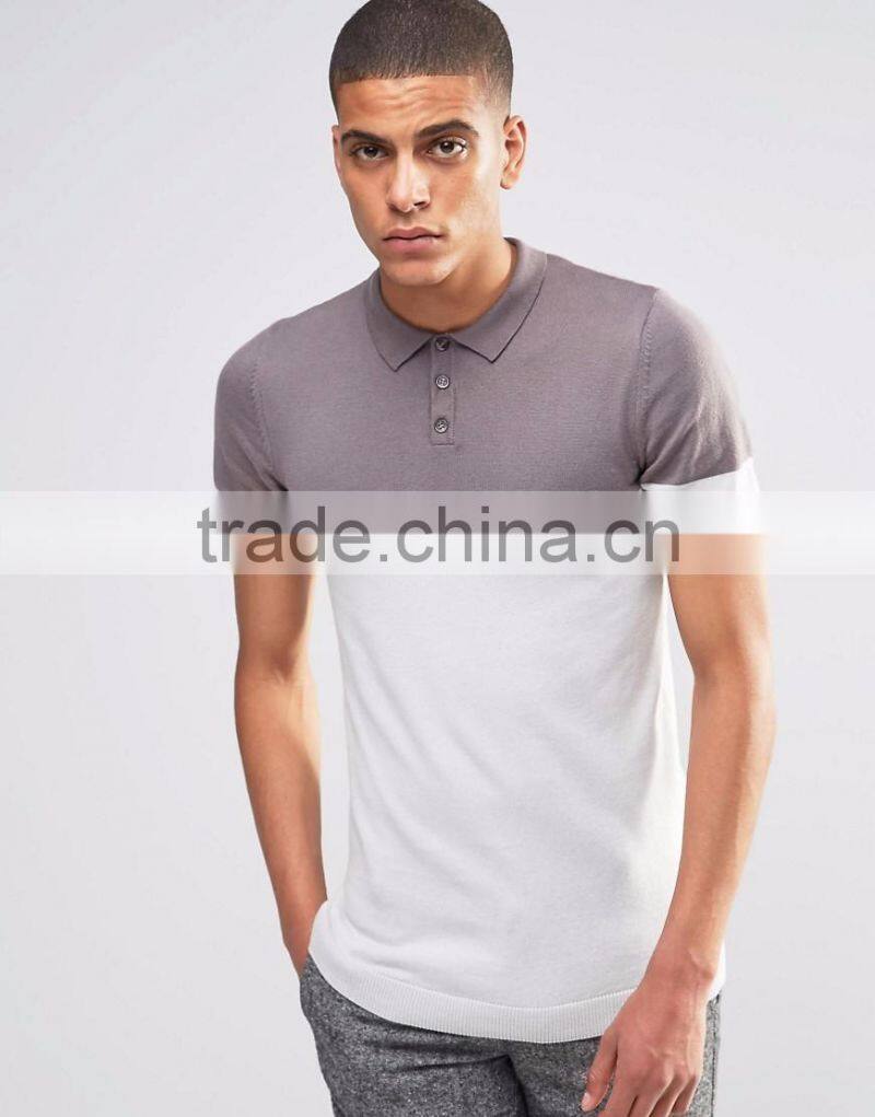 Hot Sale Cheap Price Casual Summer Plain 180g 100% Cotton Short Sleeve Mens POLO T-Shirt From China Manufacturer