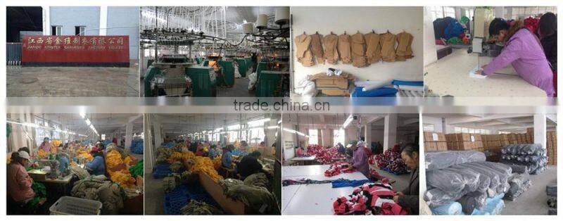 Mens blank vest for wholesale in china