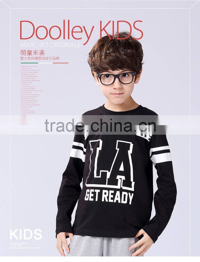 custom cheap t shirt with wholesale price supplier in China