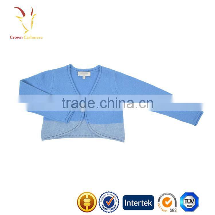 Baby Clothes Set,Baby Cardigan Sweater hat and scarf sets