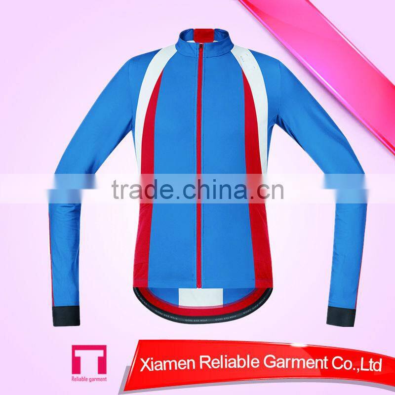2016 wholesale custom cheap lastest design specialized cycling clothing with your logo