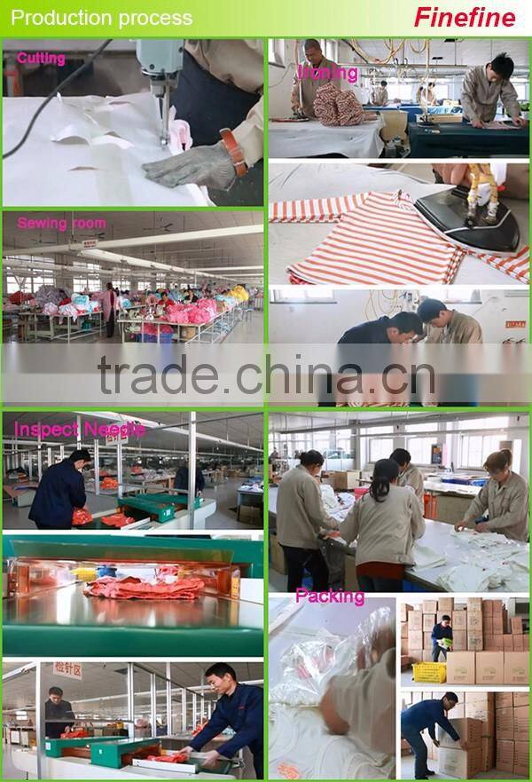 fashion cotton short sleeve print cotton girls tshirt