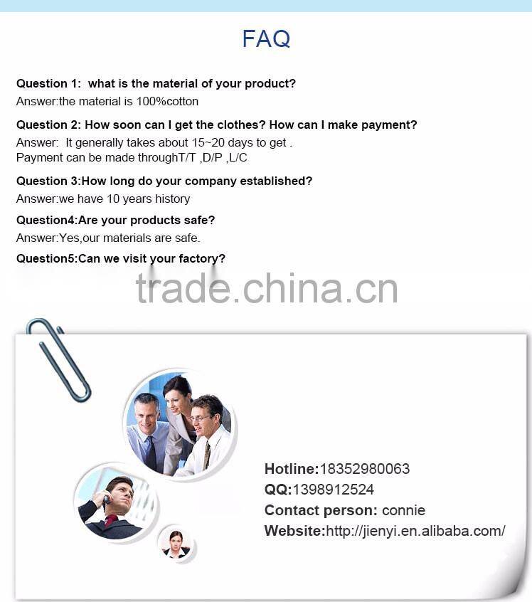 Infants baby toddlers clothing long sleeve 100%cotton baby rompers girls