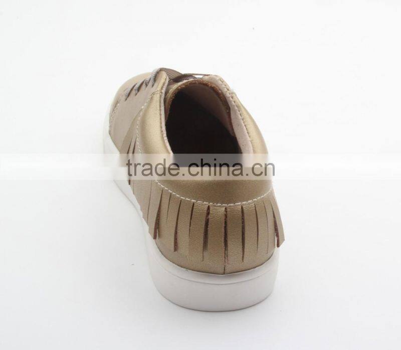 Rubber shoes children kids moccsin shoes children girl and boy children shoes kids