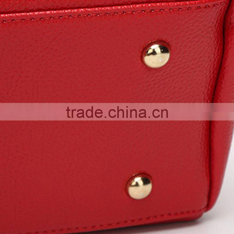 2016 Latest Luxury Fashion Handbags