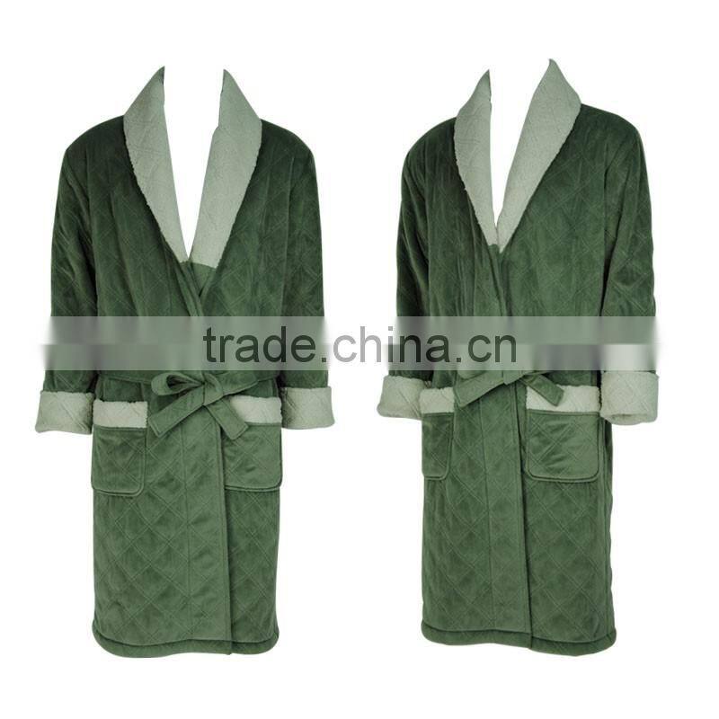 European Style Design Casual Sleepwear Sneakers