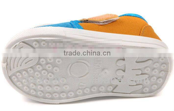 rubber sole baby shoes unisex baby shoes