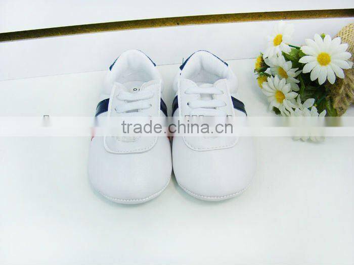 2016 new born baby gift set lovely baby shoes