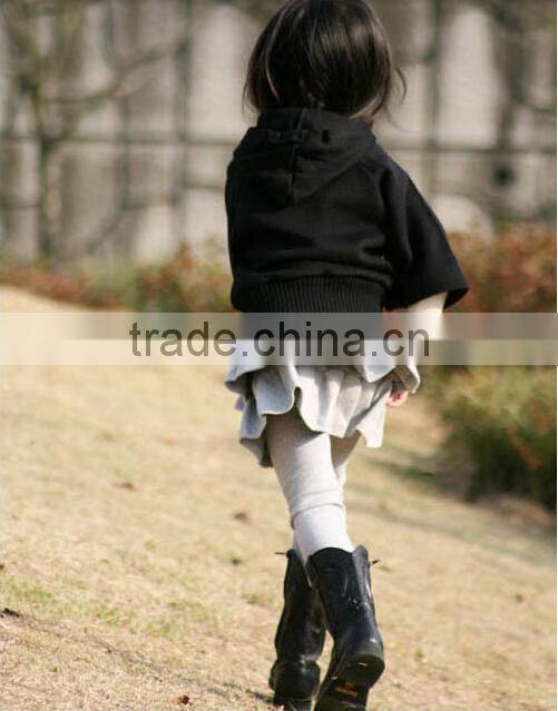 Wholesale Girls Skirt Leggings