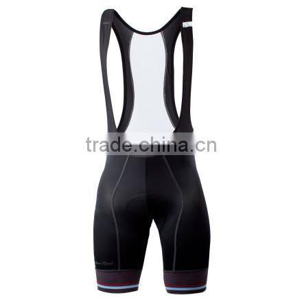 Top quality promtional men motor bike jersey