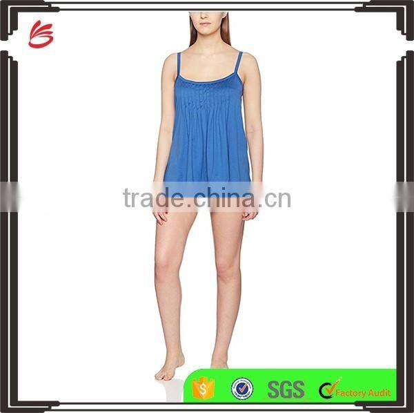 Nightwear Women's Short Pajama Set wholesale ladies pyjamas sleepwear custom sexy pijamas dress
