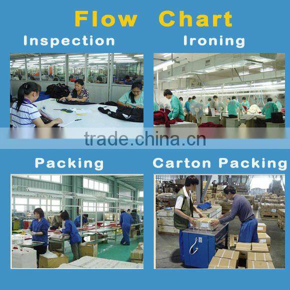 Men's casual corduroy pants SD8731