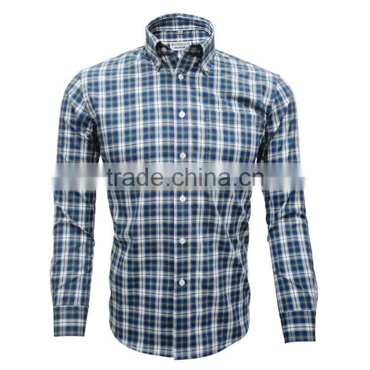 men shirts check shirts latest men shirt