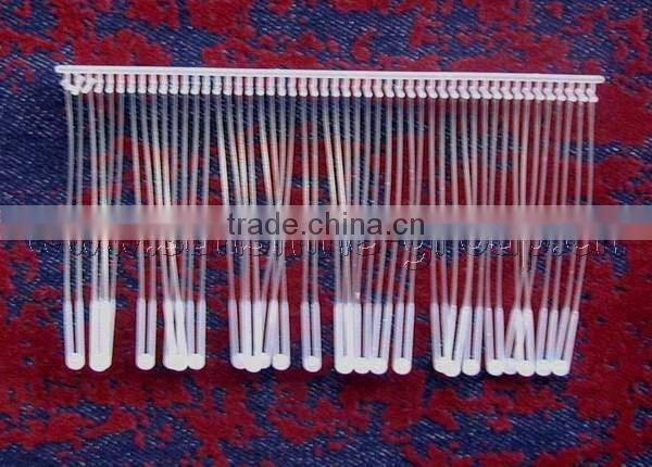 25mm/30mm/50mm/65mm STD PP Tag Pin