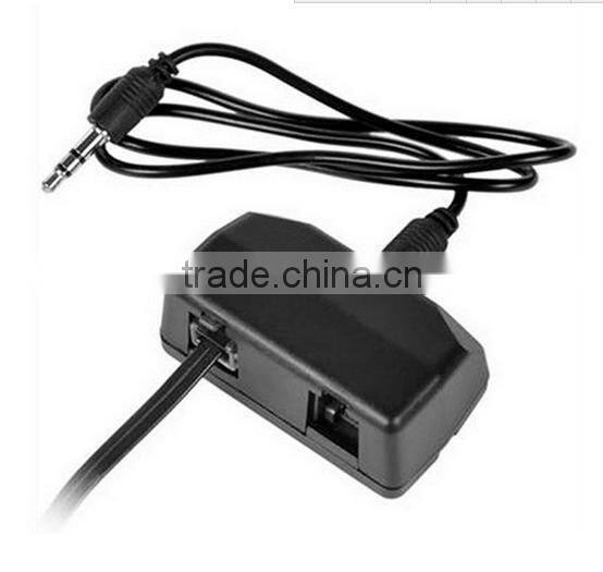 8 GB High Quality Digital Voice Recorder High Definition Sound Recording Pen Intelligent HD Voice Audio Voice Recorder