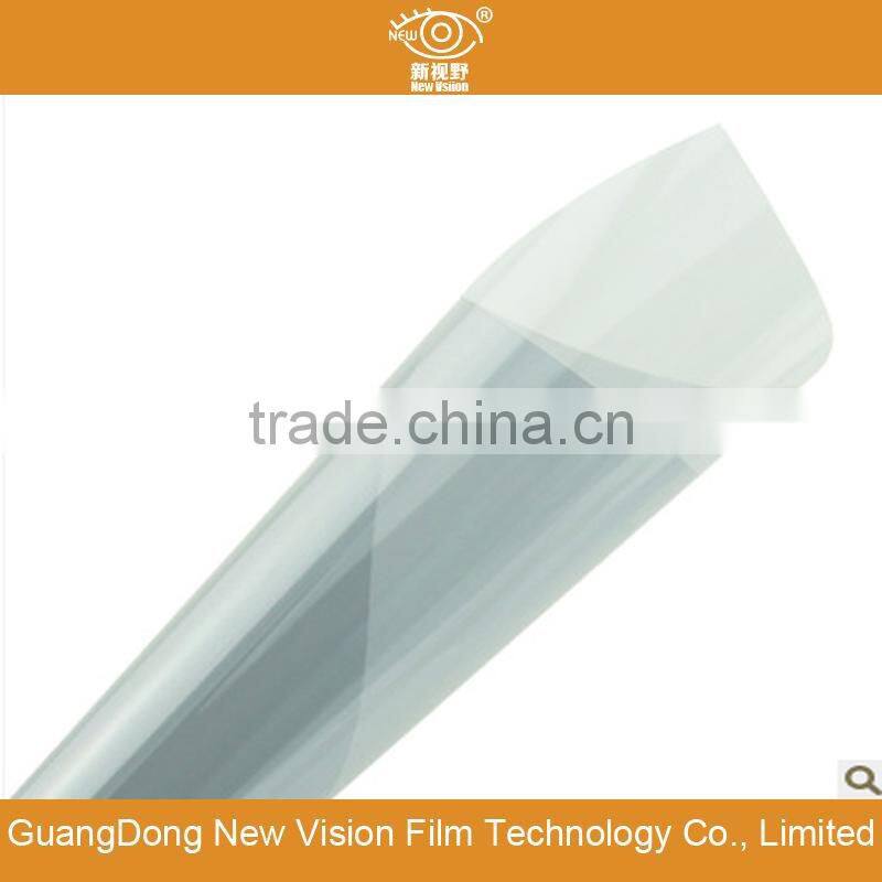 sunstrip window tint film