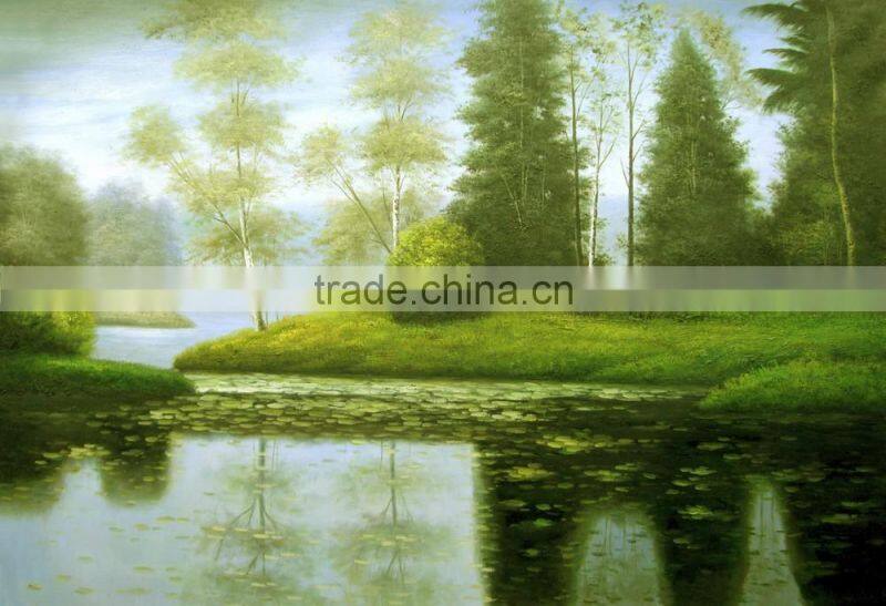 DIY Diamond Paintings cross stitch Embroidery virgin hug Jesus Home Decoration Rhinestone Wall Stickers Needlework