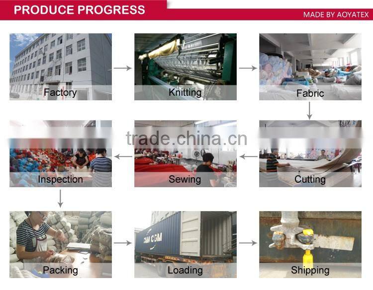 100 polyester christmas snowflake design printed flannel fleece blanket