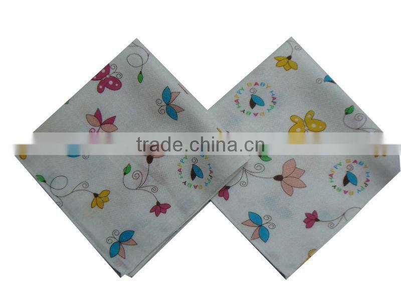 cotton wholesale square fabric dinner napkins