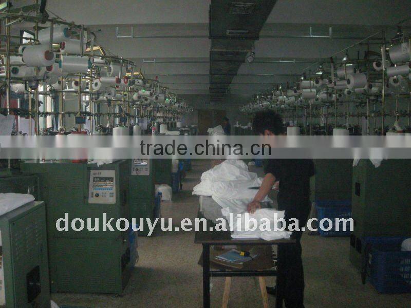 hot sale ladies panties