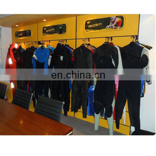 2016 100% waterproof and breathable membrane dry suit