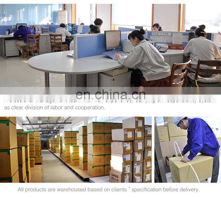 Wholesale Latest Sexy Transparent School Girl Wear Net Bra