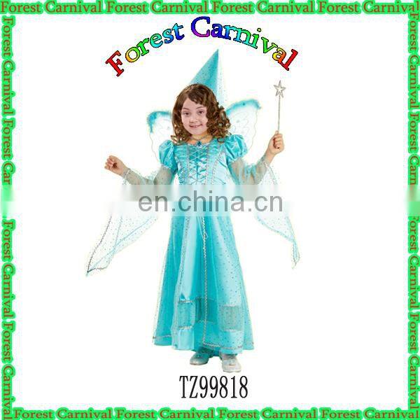 TZ87191 King Costume With Cloak For Kids Boots the cat hero warrior