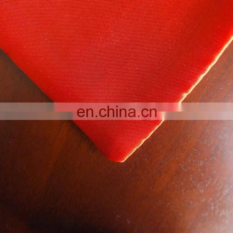 costumes superhero cape mask