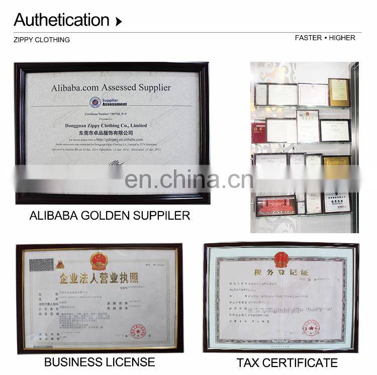 Wholesale Clothing Manufacturer Striped Maternity Clothes/Clothing