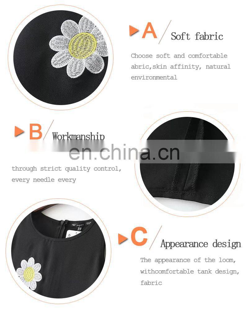 A Forever Fairness Black Off-Shoulder Women Off-shoulder Girl T-shirts